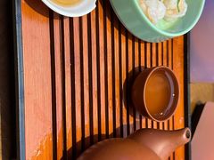 -外婆烧.老杭帮菜(庆春店)