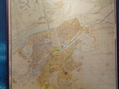 -哈尔滨规划展览馆