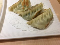 -多多旺港式茶餐厅(新区店)