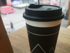 -去茶山(新光里店)
