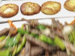 -泉味道贵州厨房(三里河店)