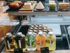 -煮叶(悠唐广场店)