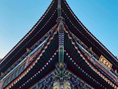 -颐和园