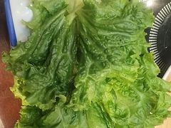 -重庆德忆火锅（龙南街3店）(渝水岸餐饮)