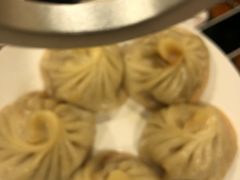 -情忆草原涮肉馆