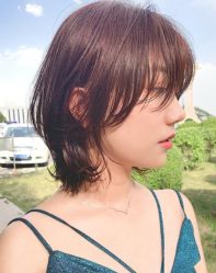 -王府井漂亮宝贝