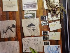 -仙峰天然面包(迎宾路店)