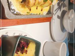 -花漫里亲民日式餐厅(万象城店)