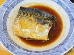 -虹梅食堂·爱蝦乃家