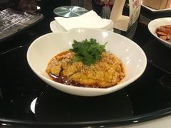 -徐记私厨(半淞园路店)