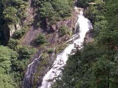 -云中大漈