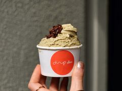 -DIP in GELATO(富民路店)