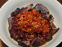 -田小狗的饭店(碧桂园店)