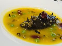 -长安酒肆(曲江店)