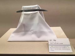 -名古屋城