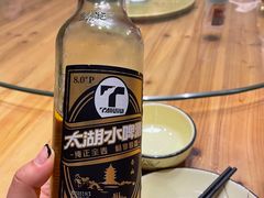 -灵福缘私房菜·农家菜(拈花湾·灵山大佛必推店)