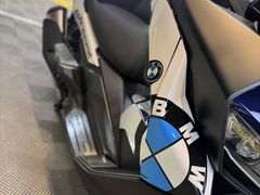 -利美特•威固V-KOOL双膜(杨浦授权店)