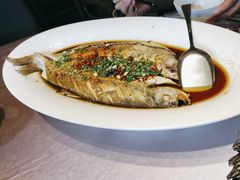 -回头食客-李久其家民间餐厅(望城金桥国际店)
