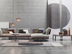 -剪刀石头布家居广场