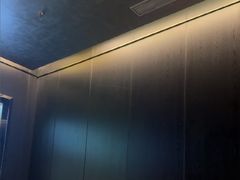 -华夏良子·足道SPA艾灸(金皇大厦店)