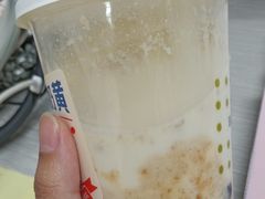 -喜茶(东莞汇一城店)