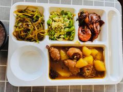 -滨州泰岳星徽奔驰4S店(滨城店)