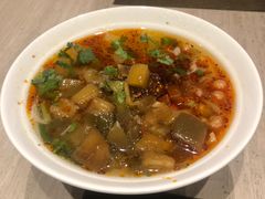 -印象餐厅(杭州国际博览中心北辰大酒店)