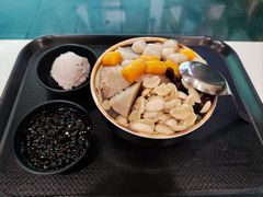 -鲜芋仙(宝地广场店)