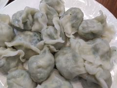 -宏天寶·北京烤鸭(宾馆西路2店)