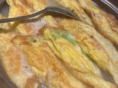 -客颂·客家宴(大壮国际广场店)