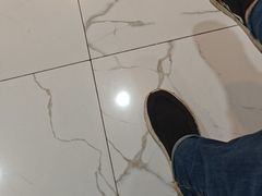 -瑞慈体检上海普陀机构