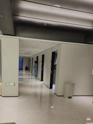 -上海时光整形外科医院
