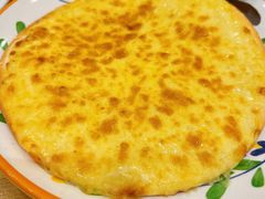 -萨莉亚意式餐厅(天河城购物中心店)