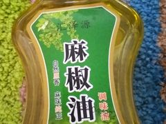 -满客隆仓储超市(铁北店)