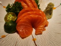 -王氏炉匠·烧鸟放题自助(好运街店)