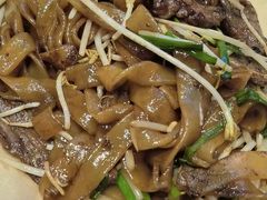 -荔银肠粉·非遗手藝(夫子庙店)