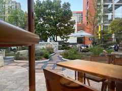 -翠贝卡&Mama Kelly Brunch Coffee(河西店)