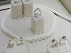 -文峰大世界(南大街店)