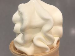 -宜家·瑞典风味餐厅(烟台路店)