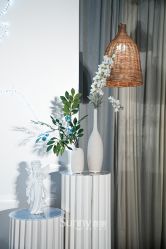 -Sunny喜铺婚礼定制·求婚策划