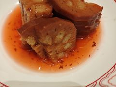 -同庆楼(建邺万达店)