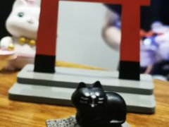-戏作寿司(观音桥店)