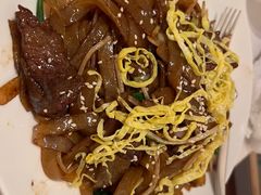 -北京宝辰饭店·聚彩轩中餐厅