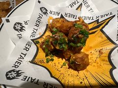-太二酸菜鱼(浦东正大广场店)