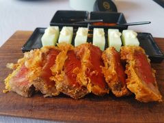-子福慧(虹桥店)