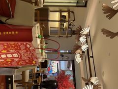 大堂-望湘园·小雅(德基店)