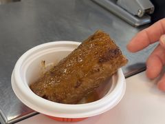 -吉野家(秀谷店)