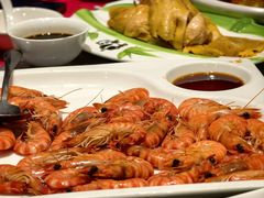 -田园·晶品会(鹤庆路店)