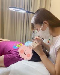 -美愈美肤MEIYU SKIN