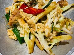 -小吴越·江浙融合菜(惠山万达广场店)